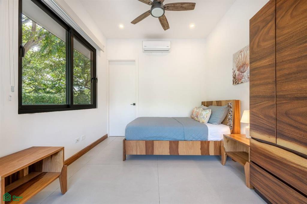 Villa Brisa Marina, Las Brisas #2 , Tamarindo, Guanacaste