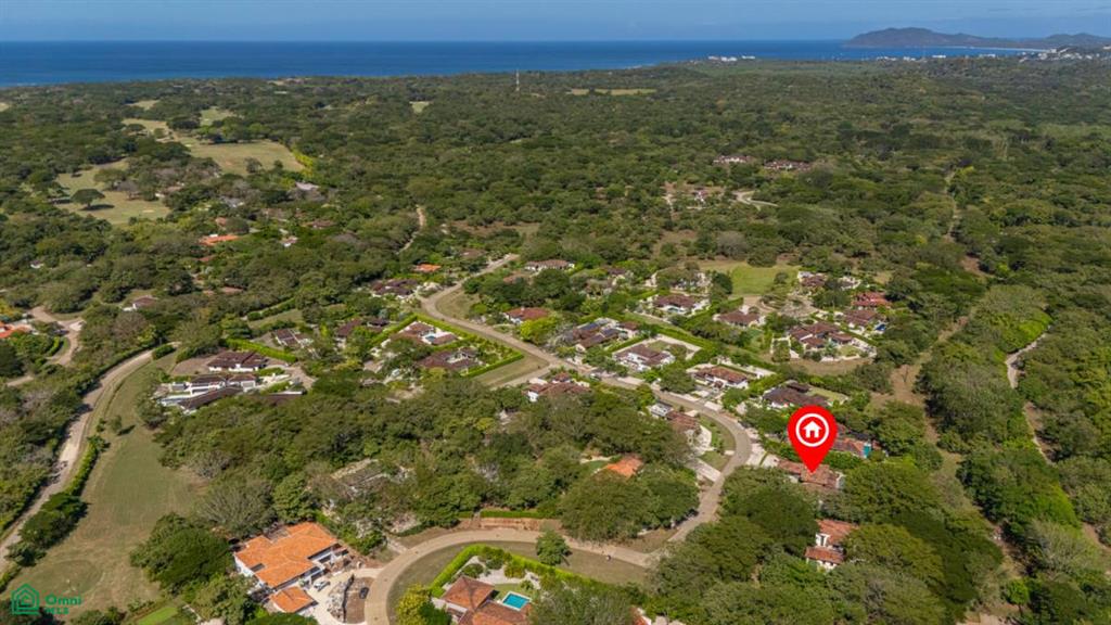 Villa Brisa Marina, Las Brisas #2 , Tamarindo, Guanacaste