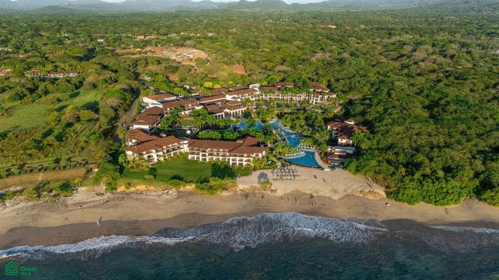 Villa Brisa Marina, Las Brisas #2 , Tamarindo, Guanacaste