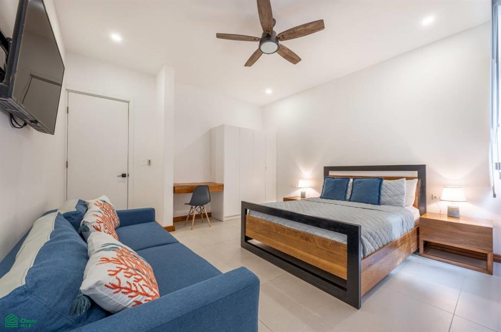 Villa Brisa Marina, Las Brisas #2 , Tamarindo, Guanacaste