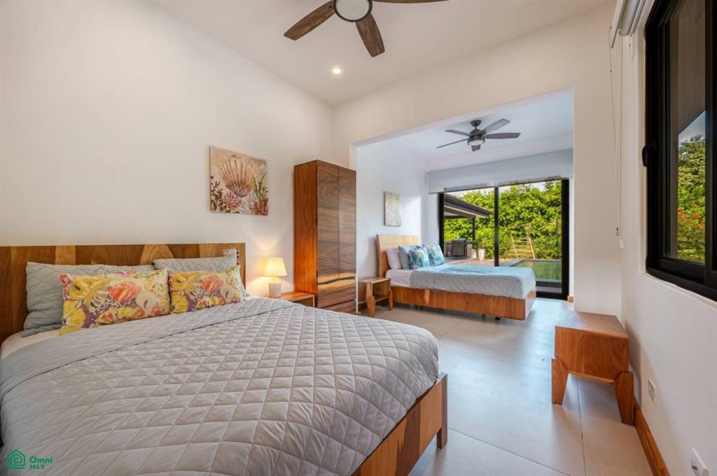 Villa Brisa Marina, Las Brisas #2 , Tamarindo, Guanacaste