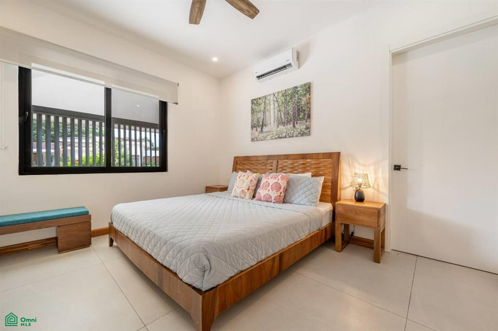 Villa Brisa Marina, Las Brisas #2 , Tamarindo, Guanacaste