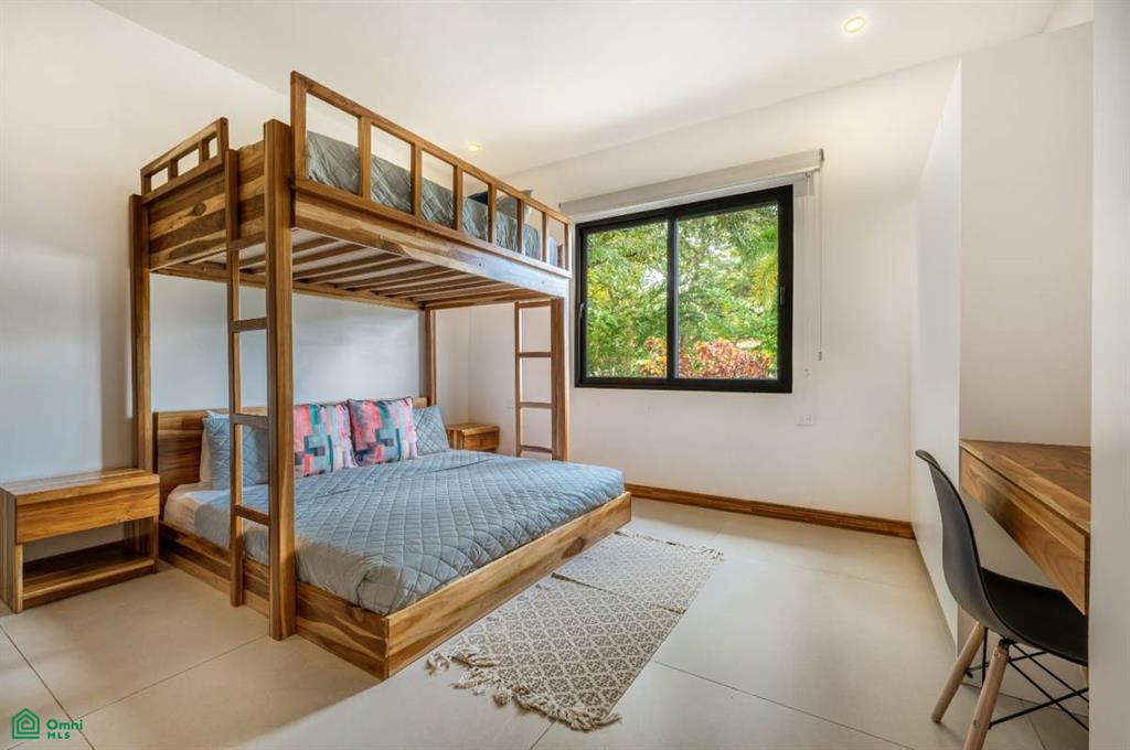 Villa Brisa Marina, Las Brisas #2 , Tamarindo, Guanacaste