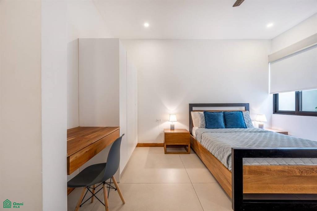 Villa Brisa Marina, Las Brisas #2 , Tamarindo, Guanacaste