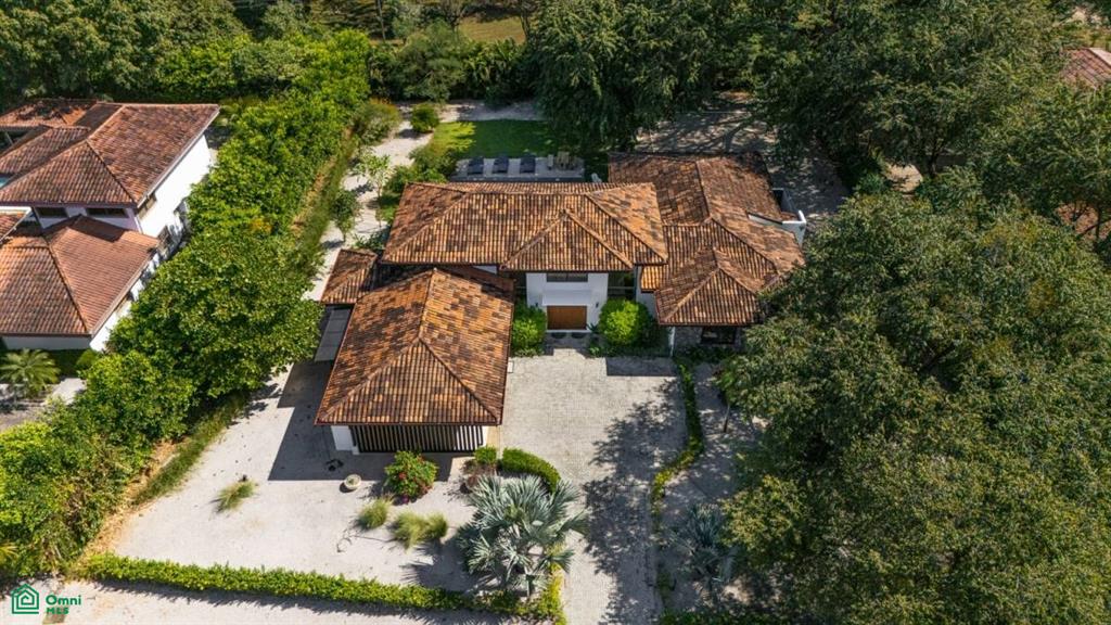 Villa Brisa Marina, Las Brisas #2 , Tamarindo, Guanacaste