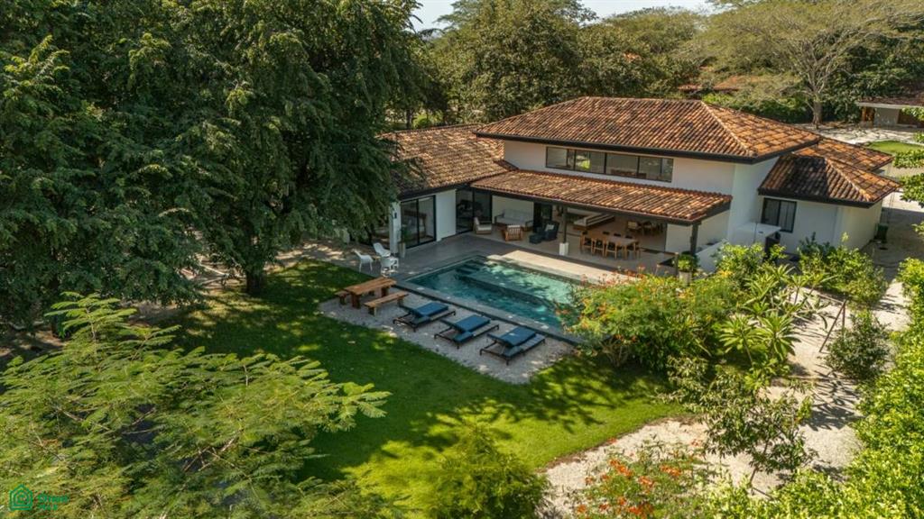 Villa Brisa Marina, Las Brisas #2 , Tamarindo, Guanacaste