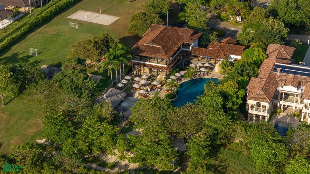 Villa Brisa Marina, Las Brisas #2 , Tamarindo, Guanacaste