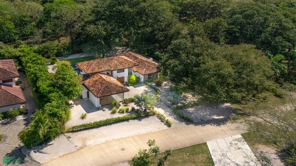 Villa Brisa Marina, Las Brisas #2 , Tamarindo, Guanacaste