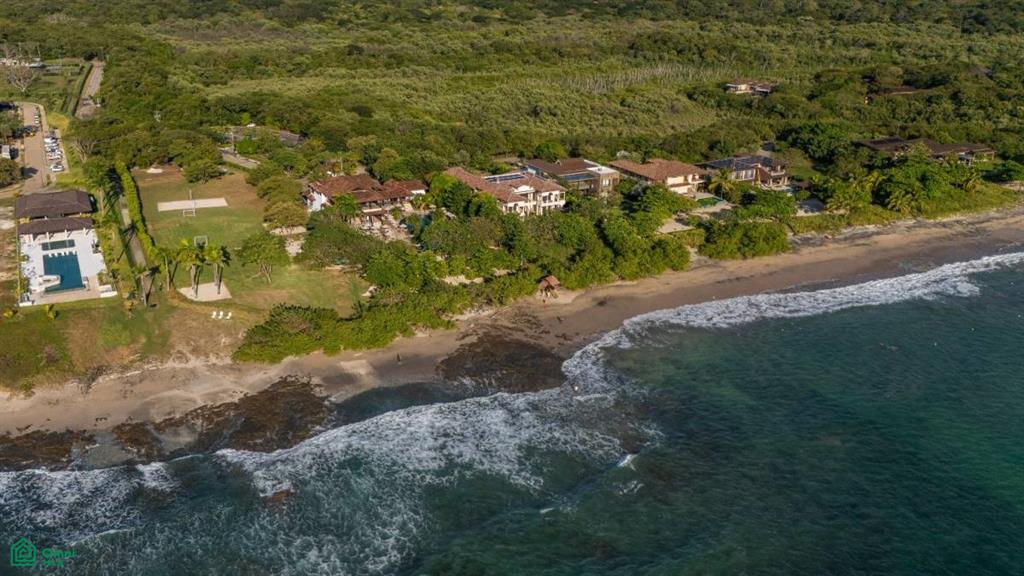 Villa Brisa Marina, Las Brisas #2 , Tamarindo, Guanacaste