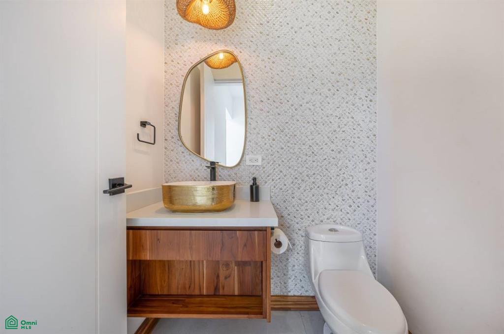 Villa Brisa Marina, Las Brisas #2 , Tamarindo, Guanacaste