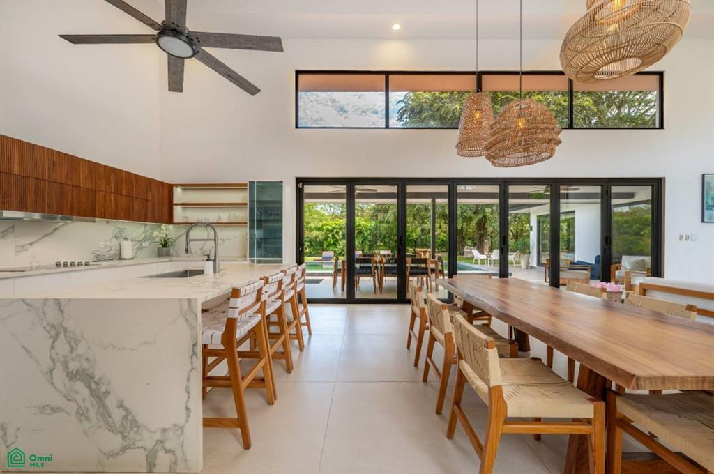 Villa Brisa Marina, Las Brisas #2 , Tamarindo, Guanacaste