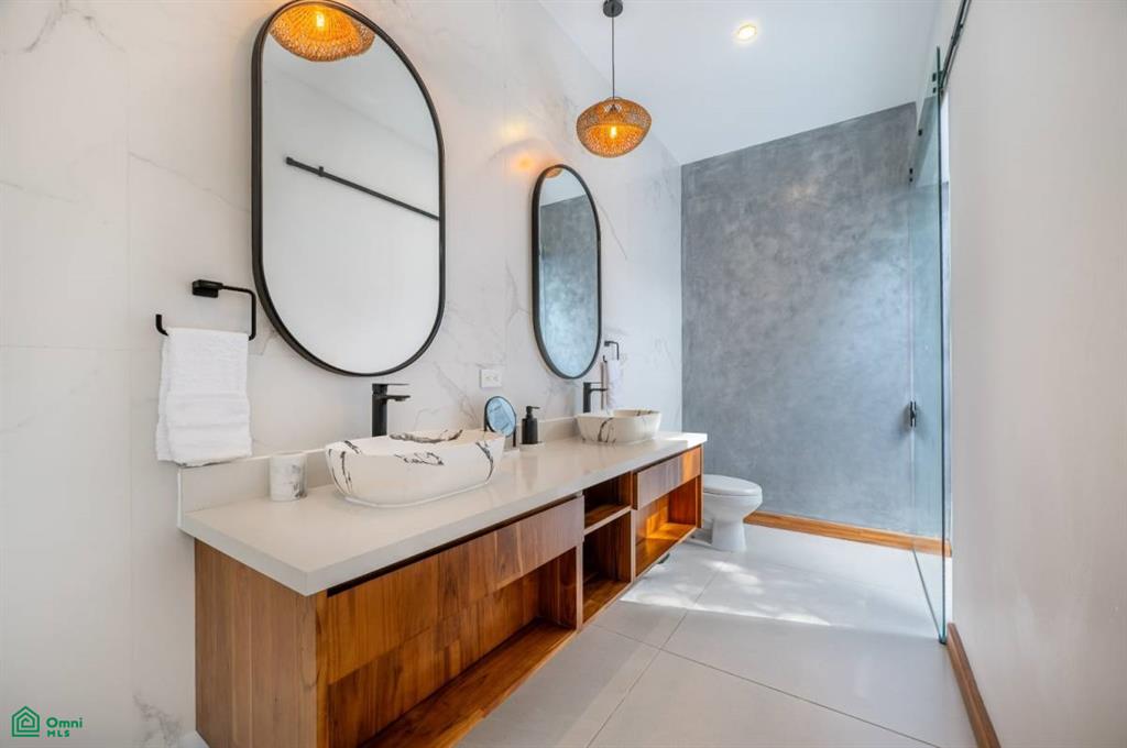 Villa Brisa Marina, Las Brisas #2 , Tamarindo, Guanacaste