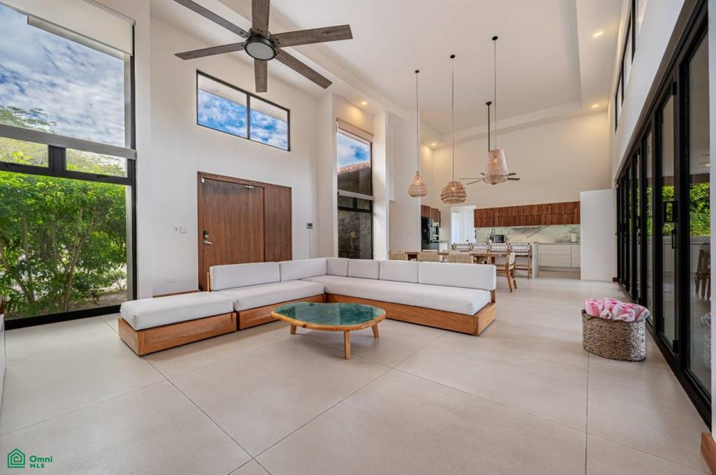 Villa Brisa Marina, Las Brisas #2 , Tamarindo, Guanacaste