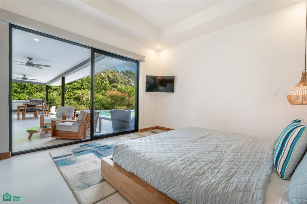 Villa Brisa Marina, Las Brisas #2 , Tamarindo, Guanacaste