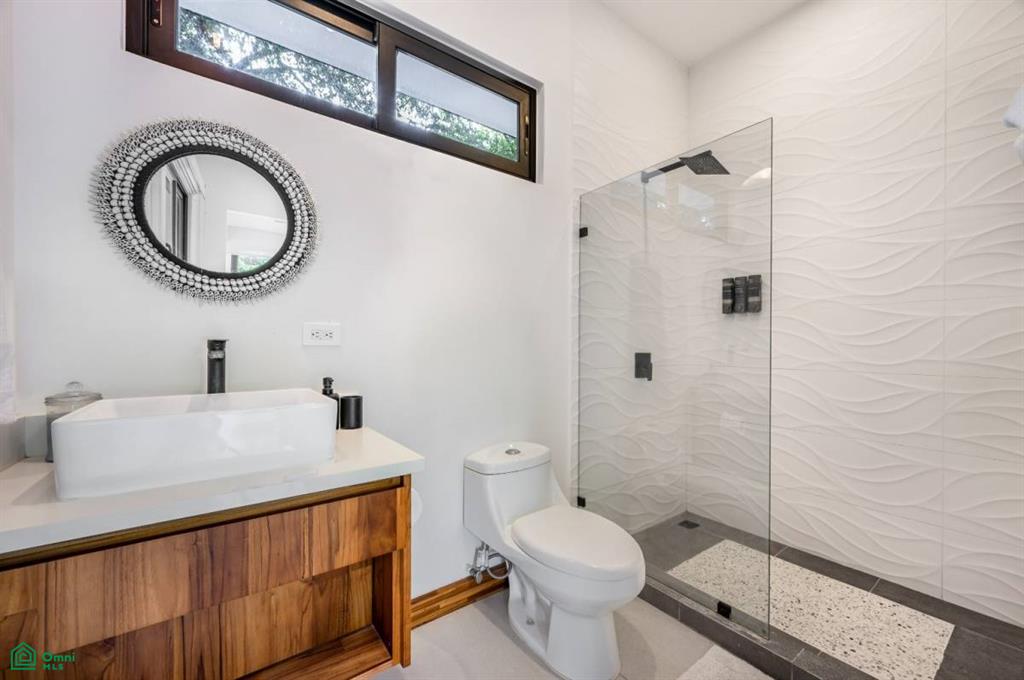 Villa Brisa Marina, Las Brisas #2 , Tamarindo, Guanacaste