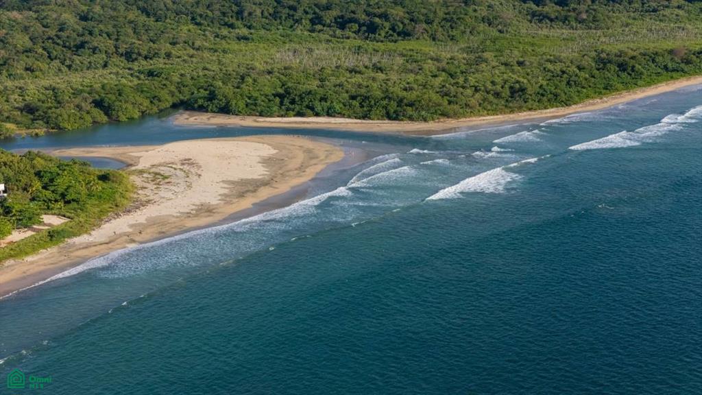 Villa Brisa Marina, Las Brisas #2 , Tamarindo, Guanacaste