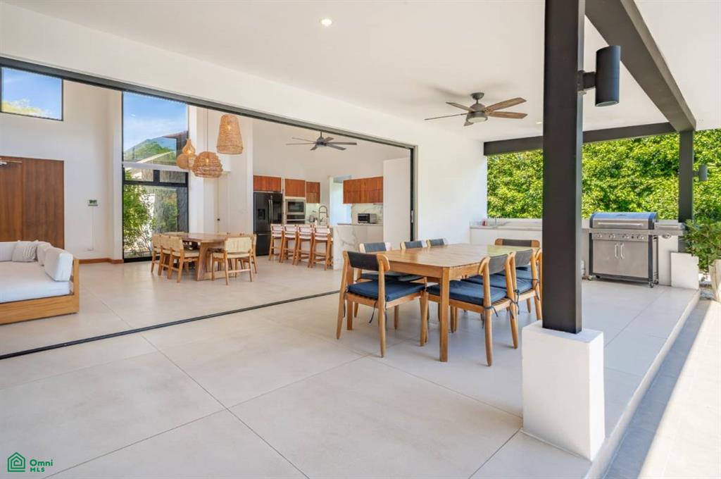 Villa Brisa Marina, Las Brisas #2 , Tamarindo, Guanacaste