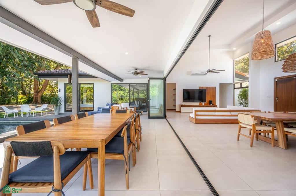 Villa Brisa Marina, Las Brisas #2 , Tamarindo, Guanacaste