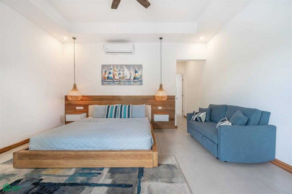 Villa Brisa Marina, Las Brisas #2 , Tamarindo, Guanacaste