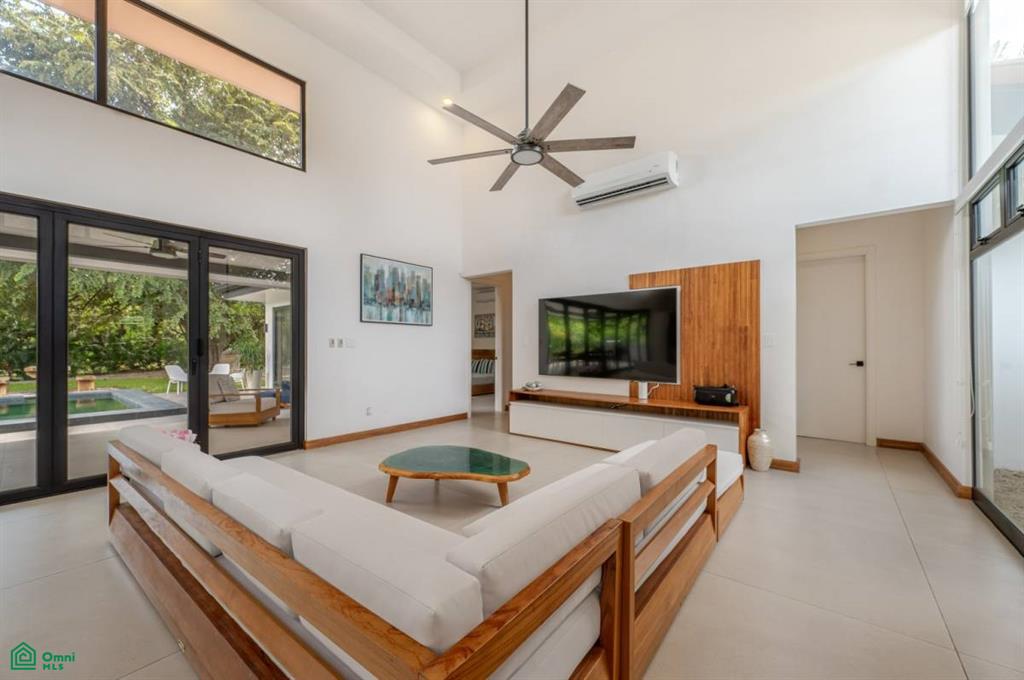 Villa Brisa Marina, Las Brisas #2 , Tamarindo, Guanacaste