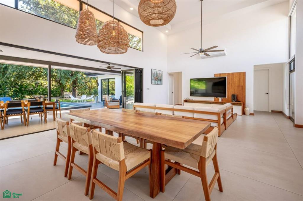 Villa Brisa Marina, Las Brisas #2 , Tamarindo, Guanacaste