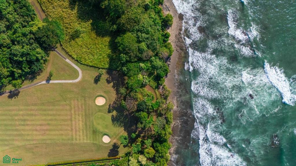 Villa Brisa Marina, Las Brisas #2 , Tamarindo, Guanacaste