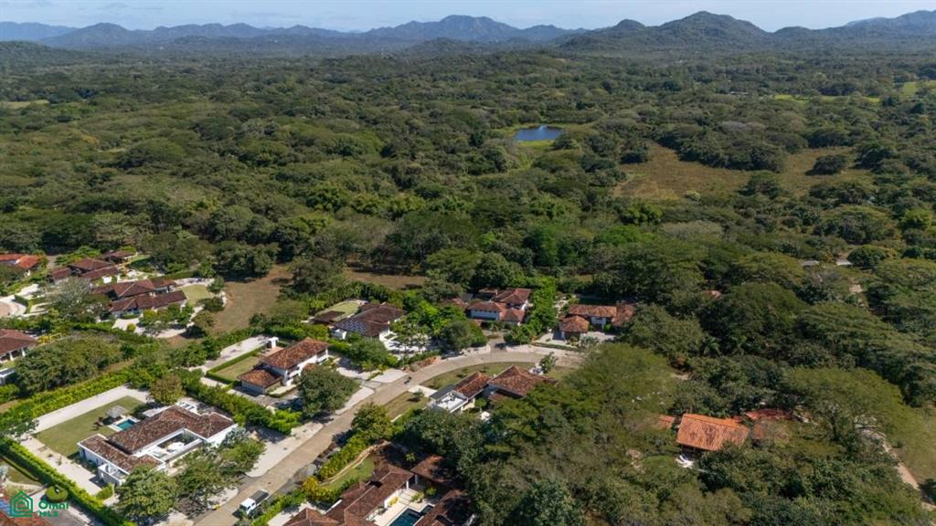 Villa Brisa Marina, Las Brisas #2 , Tamarindo, Guanacaste