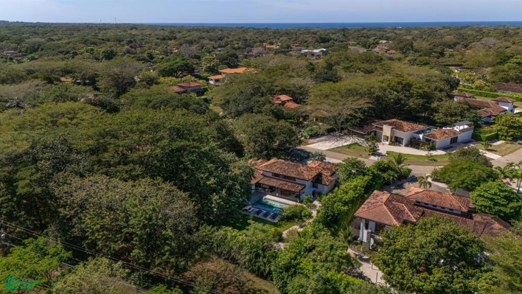 Villa Brisa Marina, Las Brisas #2 , Tamarindo, Guanacaste
