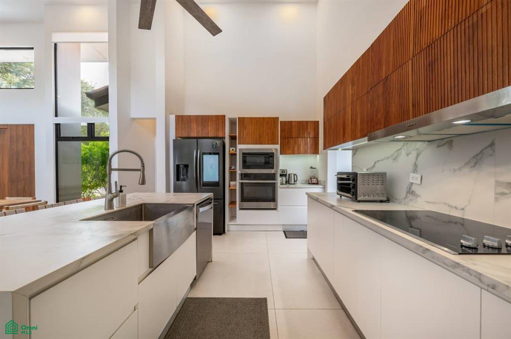 Villa Brisa Marina, Las Brisas #2 , Tamarindo, Guanacaste