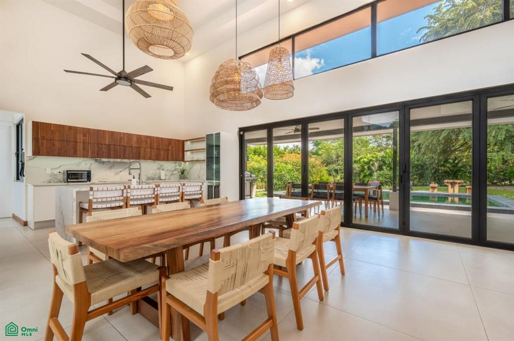 Villa Brisa Marina, Las Brisas #2 , Tamarindo, Guanacaste