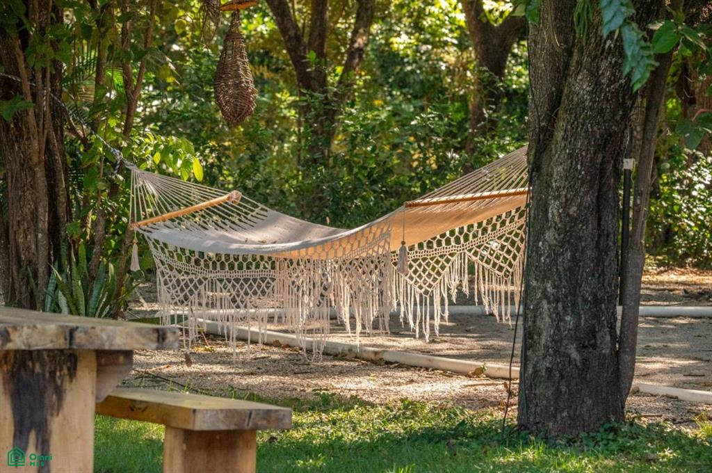 Villa Brisa Marina, Las Brisas #2 , Tamarindo, Guanacaste