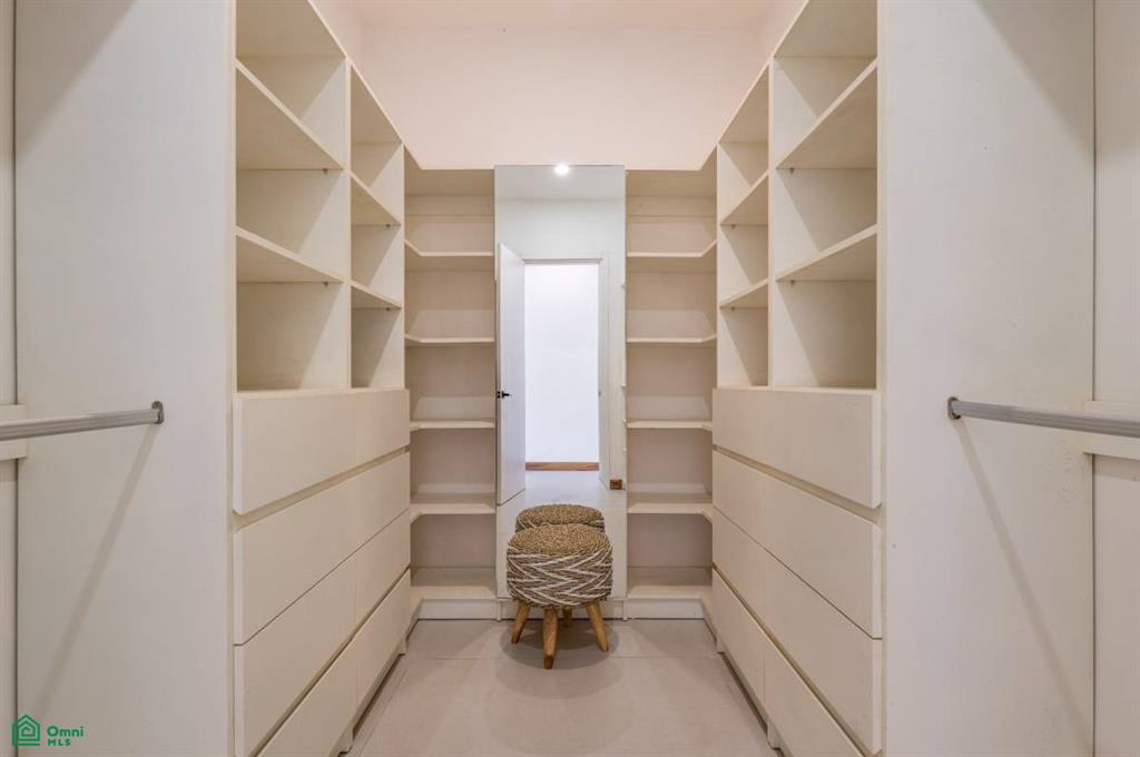 Villa Brisa Marina, Las Brisas #2 , Tamarindo, Guanacaste