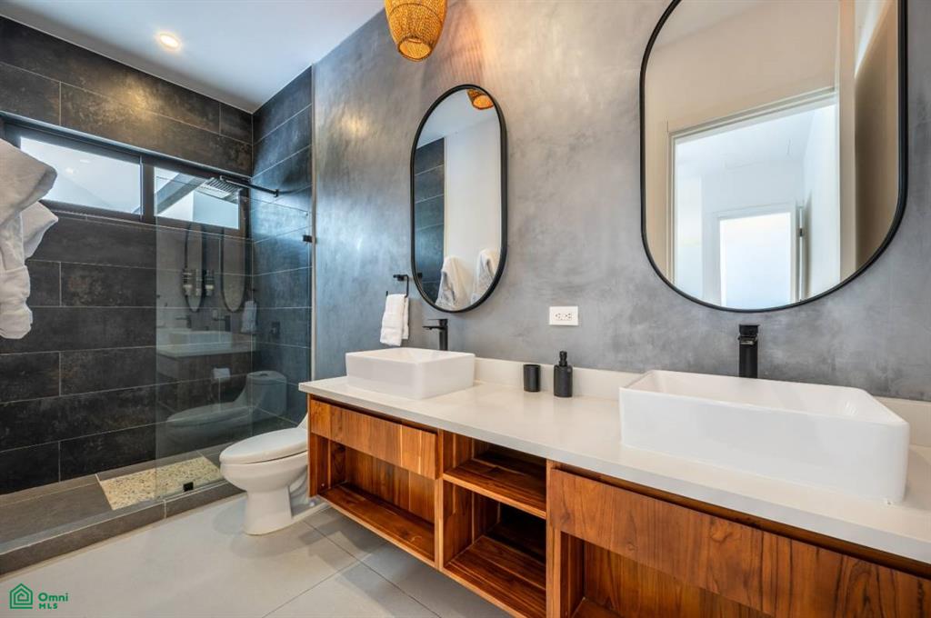 Villa Brisa Marina, Las Brisas #2 , Tamarindo, Guanacaste