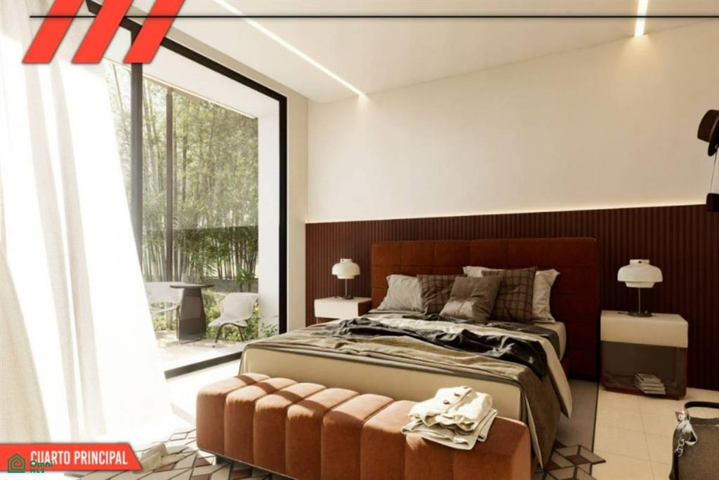 Casa Tamarindo Pacific Estates , Tamarindo, Guanacaste