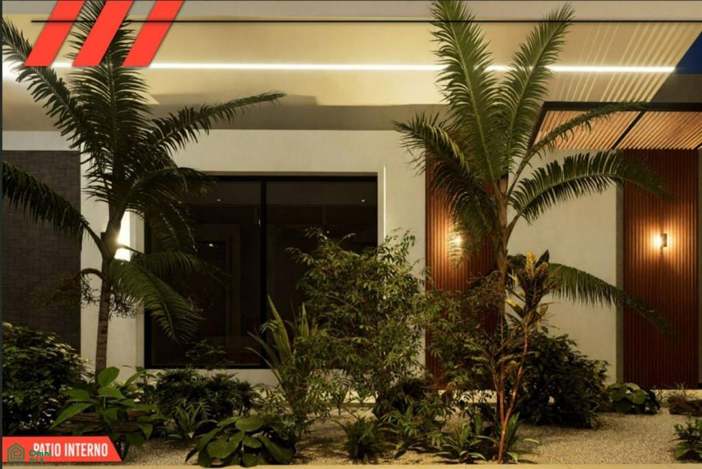 Casa Tamarindo Pacific Estates , Tamarindo, Guanacaste