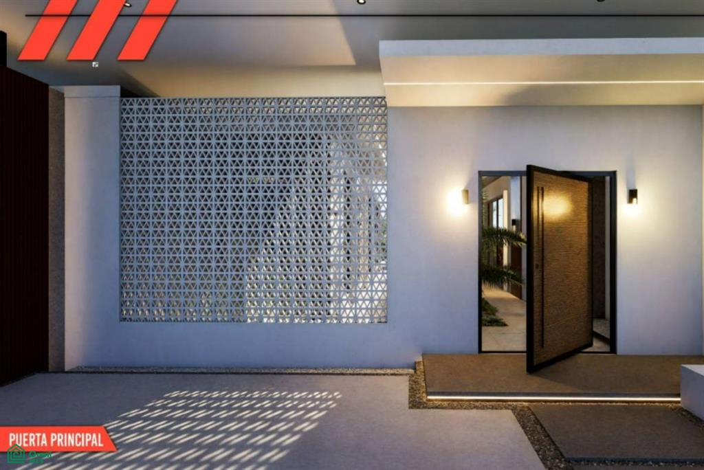 Casa Tamarindo Pacific Estates , Tamarindo, Guanacaste