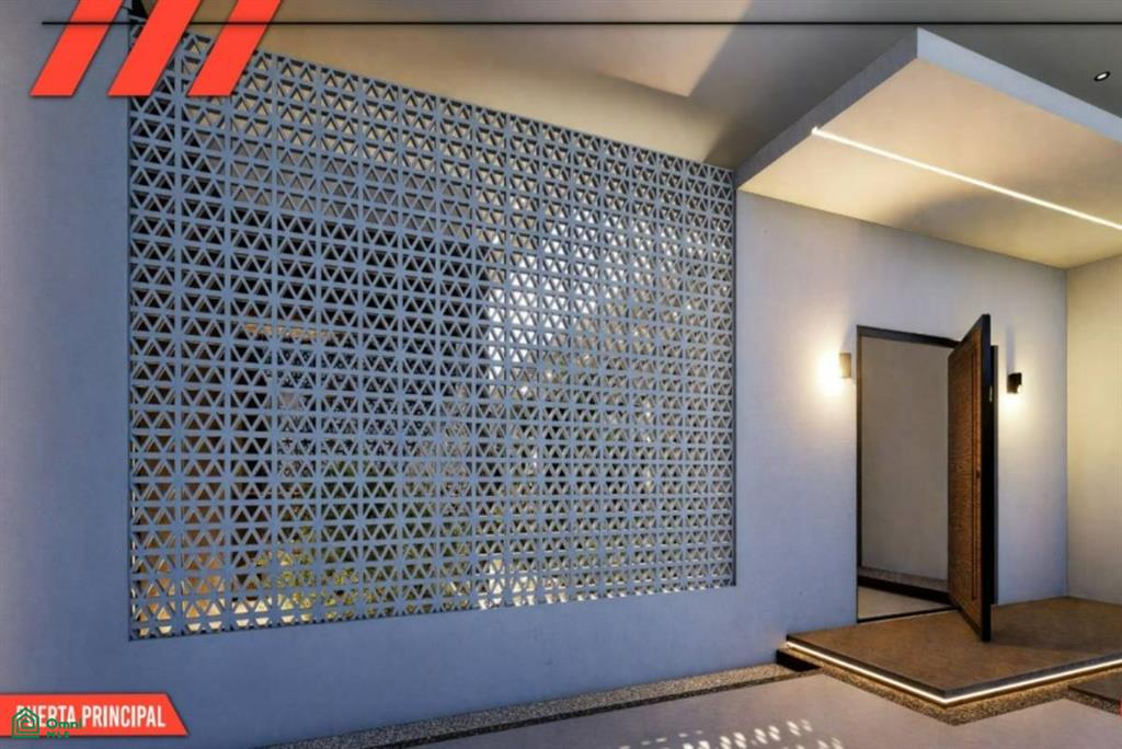 Casa Tamarindo Pacific Estates , Tamarindo, Guanacaste