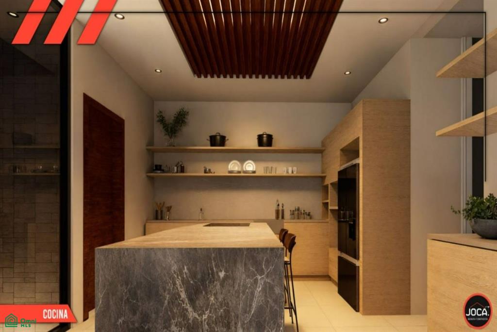 Casa Tamarindo Pacific Estates , Tamarindo, Guanacaste