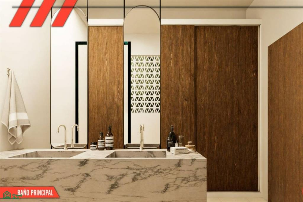 Casa Tamarindo Pacific Estates , Tamarindo, Guanacaste