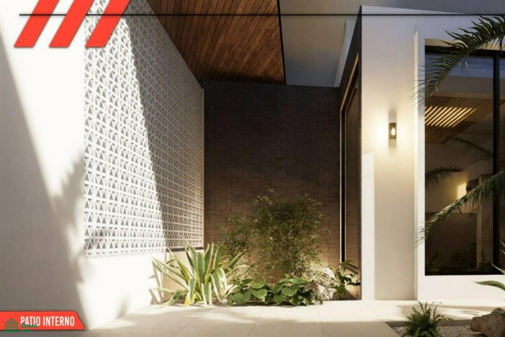 Casa Tamarindo Pacific Estates , Tamarindo, Guanacaste