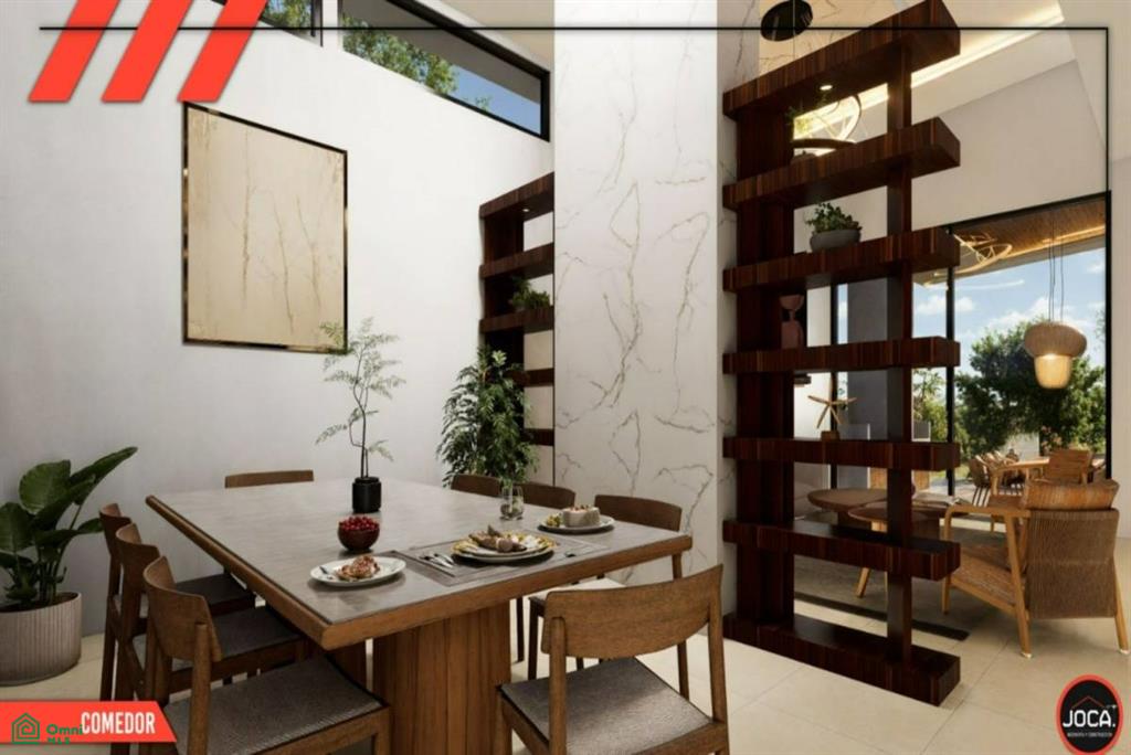 Casa Tamarindo Pacific Estates , Tamarindo, Guanacaste