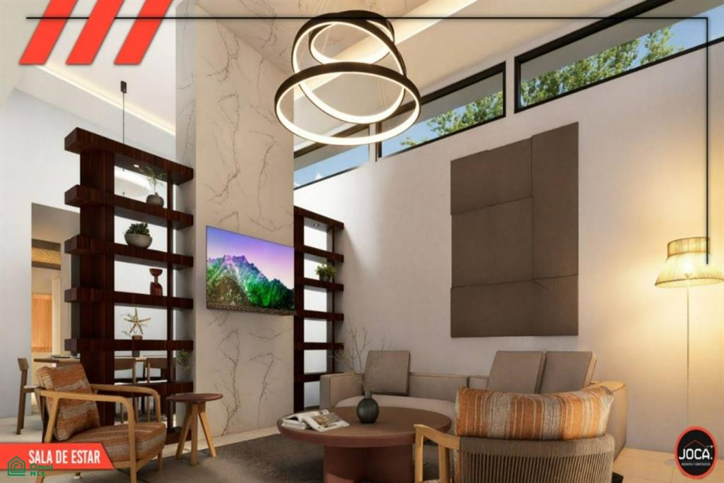 Casa Tamarindo Pacific Estates , Tamarindo, Guanacaste