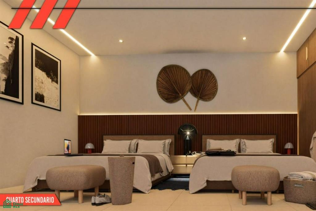 Casa Tamarindo Pacific Estates , Tamarindo, Guanacaste