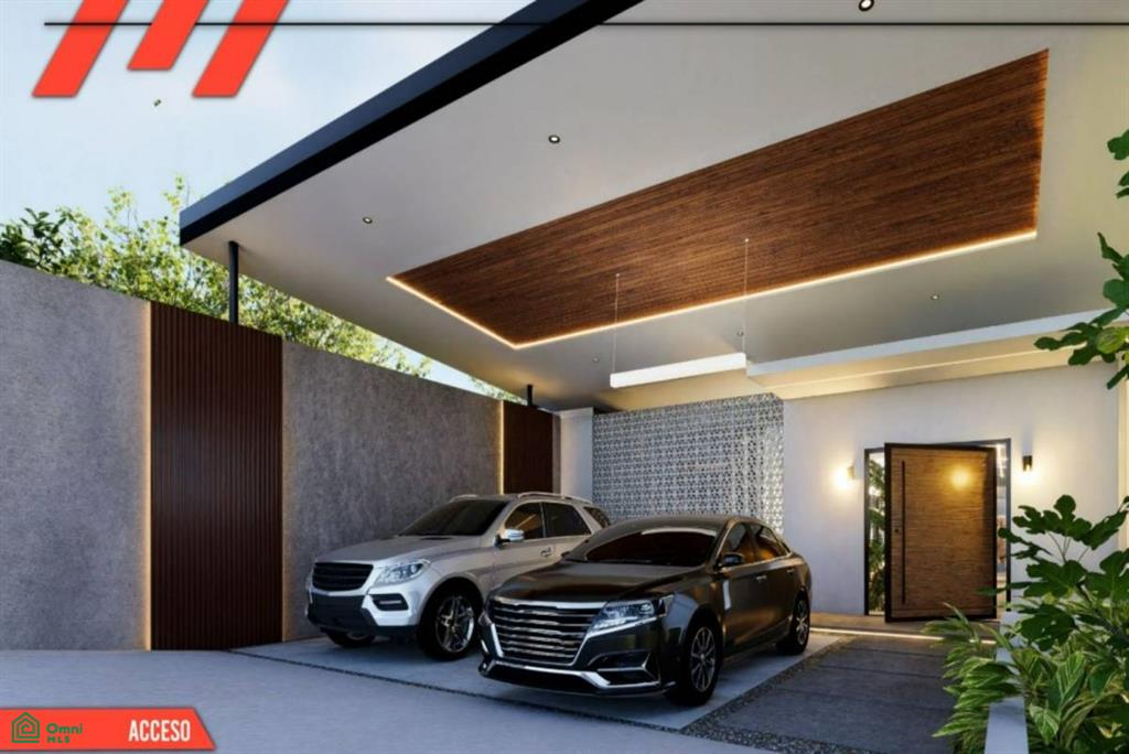 Casa Tamarindo Pacific Estates , Tamarindo, Guanacaste