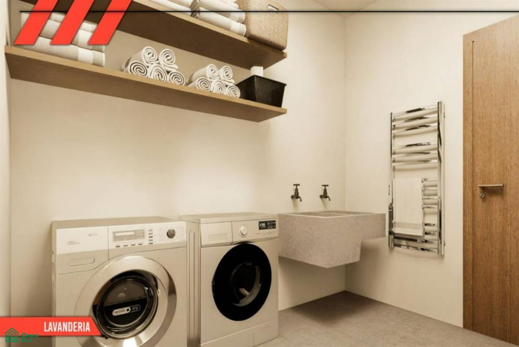 Casa Tamarindo Pacific Estates , Tamarindo, Guanacaste