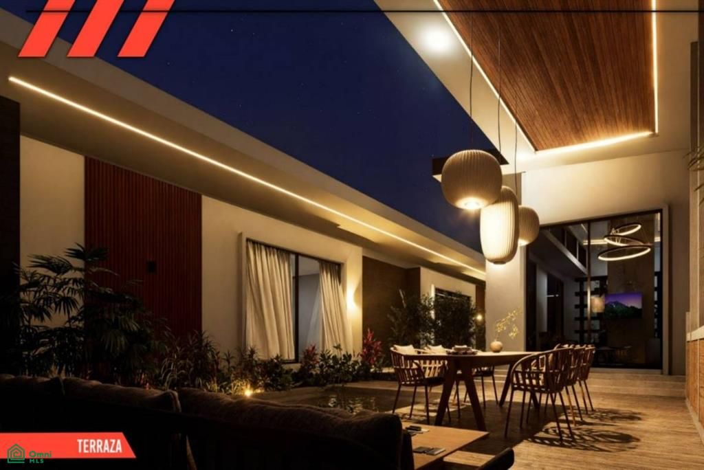 Casa Tamarindo Pacific Estates , Tamarindo, Guanacaste