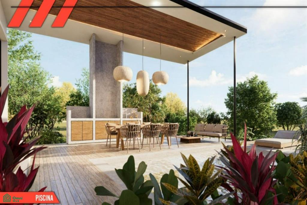 Casa Tamarindo Pacific Estates , Tamarindo, Guanacaste