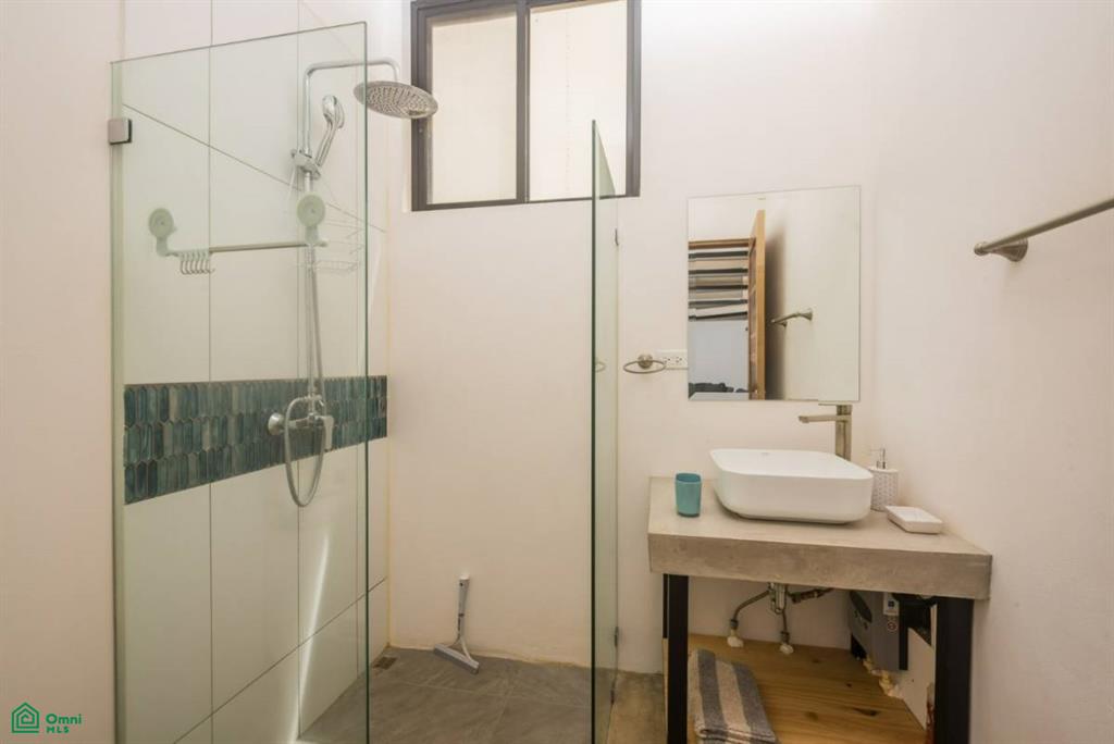 Casa Chaperon, Tamarindo Park Lot 8 , Tamarindo, Guanacaste