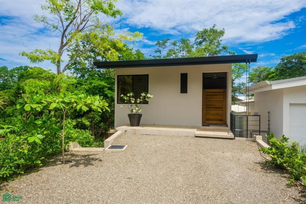 Casa Chaperon, Tamarindo Park Lot 8 , Tamarindo, Guanacaste