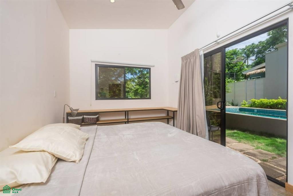 Casa Chaperon, Tamarindo Park Lot 8 , Tamarindo, Guanacaste